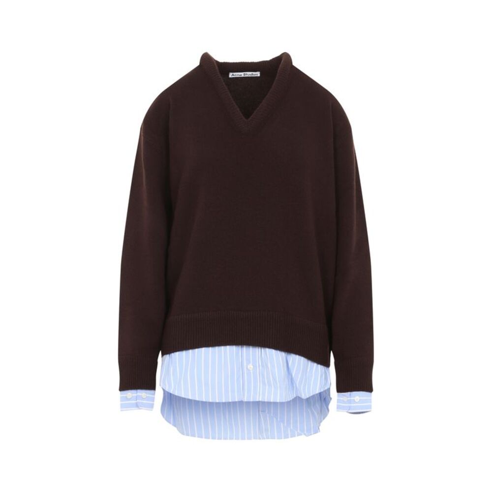 Acne Studios Pullover Women